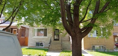 3018 N Parkside Ave, Chicago, IL 60634 - photo 2