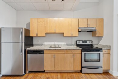 Fantastic Studio: 18-417