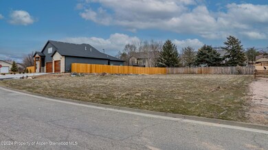 32 River View Place, Parachute, CO 81635 - photo 3