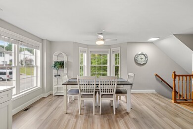 73 Lochmere Ln unit U407, Nashua, NH 03063 - photo 7