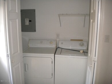 153 Brenda Dr, Jacksonville, NC 28546 - photo 6