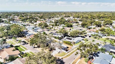 12911 91st Ave, Seminole, FL 33776 - photo 5