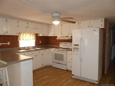 109 Johnson Rd, Shelby, NC 28152 - photo 7