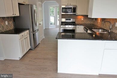 10 Varone Dr, Stafford, VA 22554 - photo 3