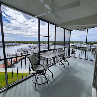 5155 N Highway A1a unit 211, Hutchinson Island, FL 34949 - photo 7