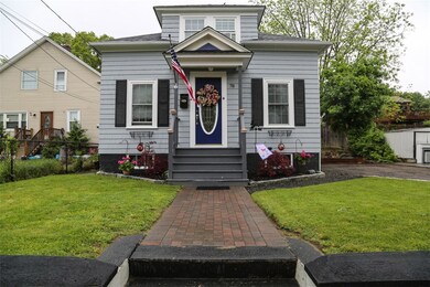 78 Read Ave, Coventry, RI 02816 - photo 4