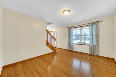 515 Tamarack Trail, Hebron, IN 46341 - photo 5