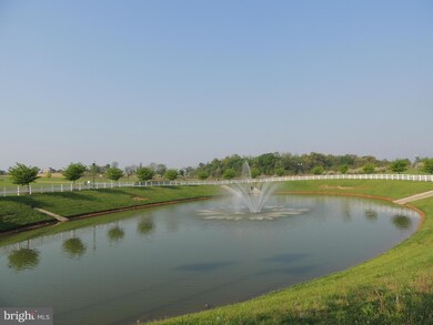 1206 Stallion St, Ranson, WV 25438 - photo 3