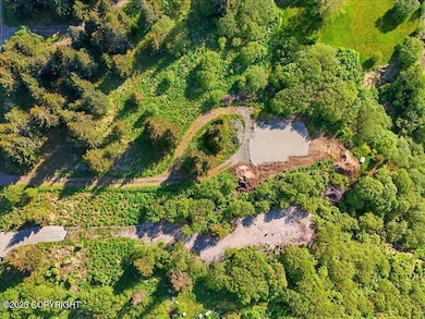 09-dji_fly_20250531_181904_0963_17487624