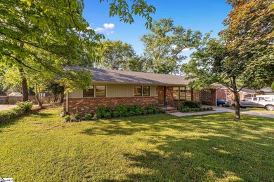 103 Drexmoore Dr, Taylors, SC 29687 - photo 3