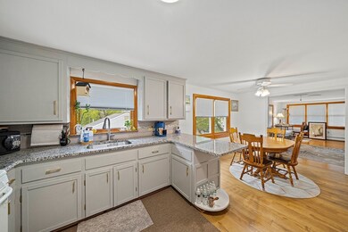 83 -85 Lake St unit 2, Waltham, MA 02451 - photo 7