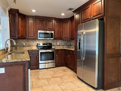 220 Summerstone Bend, Byron, GA 31008 - photo 5