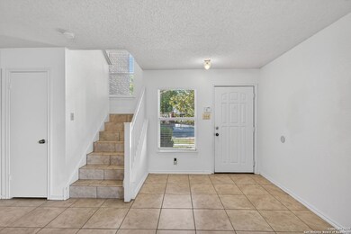 9621 Green Plain Dr, San Antonio, TX 78245 - photo 6