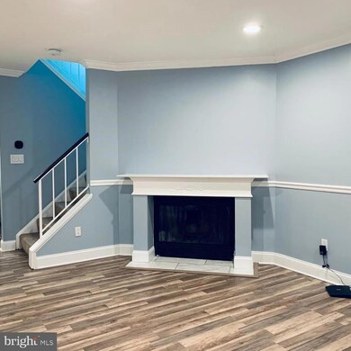 11409 Hawks Ridge Terrace unit 78, Germantown, MD 20876 - photo 6