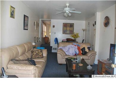 141 Atkins Ave unit 143, Asbury Park, NJ 07712 - photo 3