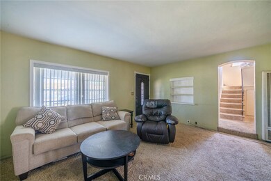 9434 Beverly St, Bellflower, CA 90706 - photo 5