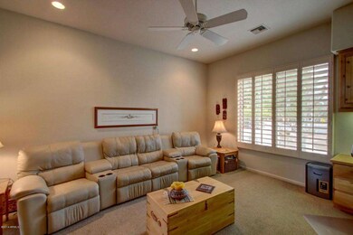3rd Bedroom 2