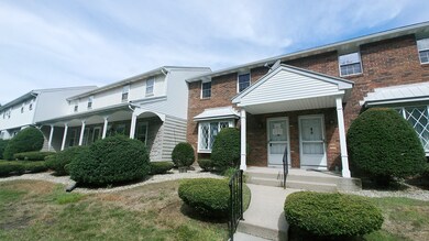 84 Fuller St unit 6, Ludlow, MA 01056 - photo 2