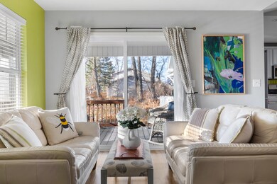 240 Loran Rd, Michigan City, IN 46360 - photo 4