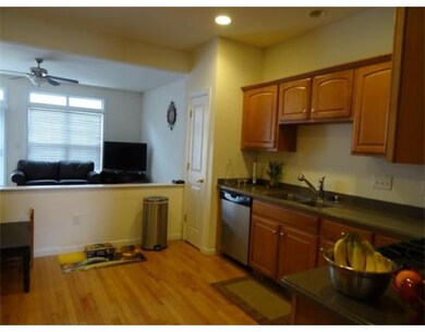 89 Buttercup Ln, South Grafton, MA 01560 - photo 3