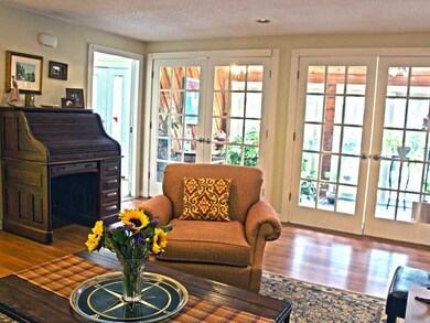 82 Kimberley Dr, Wakefield, RI 02879 - photo 5