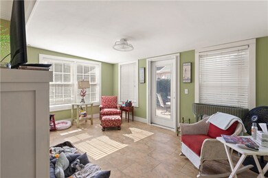 113 Village Creek Way, Saint Simons Island, GA 31522 - photo 4