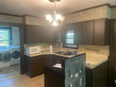 10052 Kinsman Pymatuning Rd, Kinsman, OH 44428 - photo 3