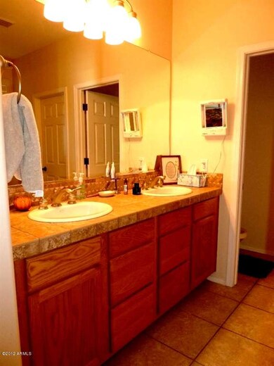 WONDERFUL MASTER BATH