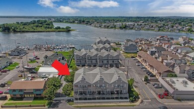 1184 Ocean Ave unit D6, Sea Bright, NJ 07760 - photo 4