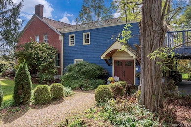 4494 U S 209, Stone Ridge, NY 12484 - photo 2