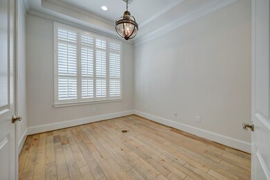 1539 Moritz Park, Houston, TX 77055 - photo 5