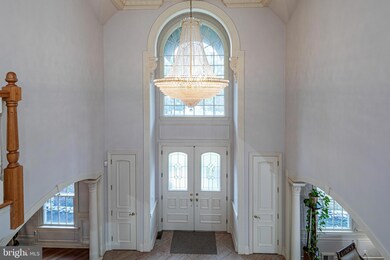 83 Pettit Place, Princeton, NJ 08540 - photo 5