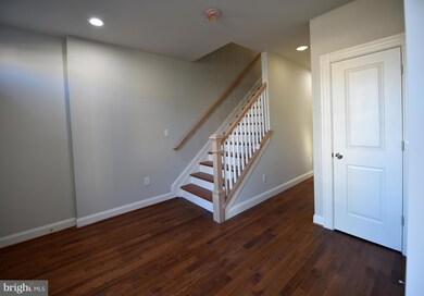 808 N Patterson Park Ave, Baltimore, MD 21205 - photo 7