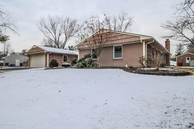 Front Exterior 3