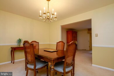 1583 Comanche Rd, Arnold, MD 21012 - photo 7