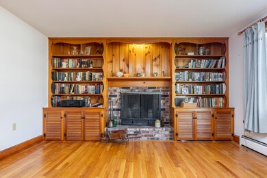 286 Princes Point Rd, Yarmouth, ME 04096 - photo 6