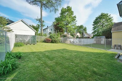 76 Cheshire Place, Staten Island, NY 10301 - photo 5