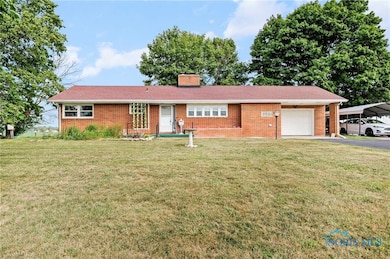 358 State Route 613, Mc Comb, OH 45858 - photo 4