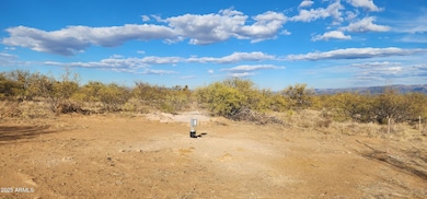 TBD S Stickler Ln unit A, Sierra Vista Southeast, AZ 85615 - photo 4