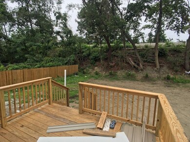 31 Ellis St, Fall River, MA 02720 - photo 7