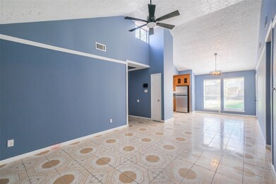 13219 Fountaincrest Ct, Houston, TX 77041 - photo 6