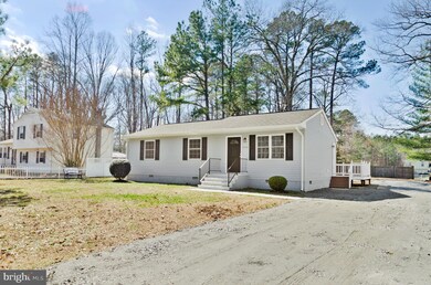 2532 Quail Oak Dr, Ruther Glen, VA 22546 - photo 2