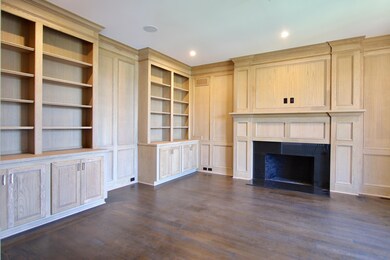 3940 Ebrington Rd, New Albany, OH 43054 - photo 7