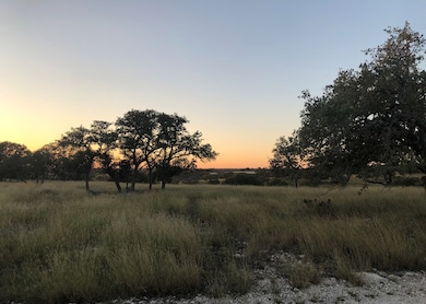 74L Tablerock Dr unit 74, Kerrville, TX 78028 - photo 7
