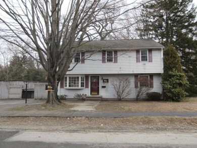 49 Roseen Ave, Weymouth, MA 02188 - photo 2