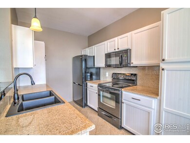 12965 Lafayette St unit H, Thornton, CO 80241 - photo 4