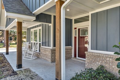 20915 Lark Ln, Hockley, TX 77447 - photo 4