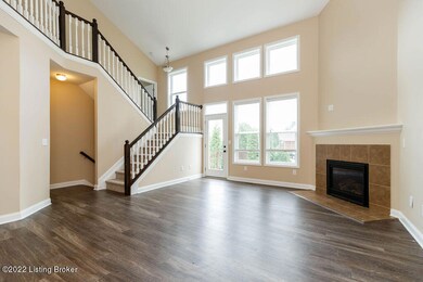 9007 Big Boulder Dr, Louisville, KY 40291 - photo 2