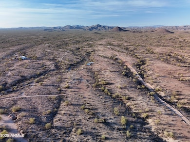 Maricopa 5