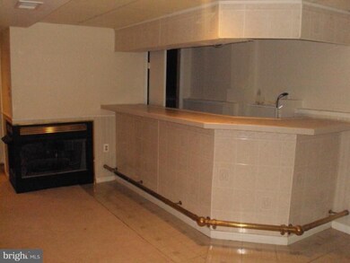 5737 Hiland Ave, Lanham, MD 20706 - photo 3